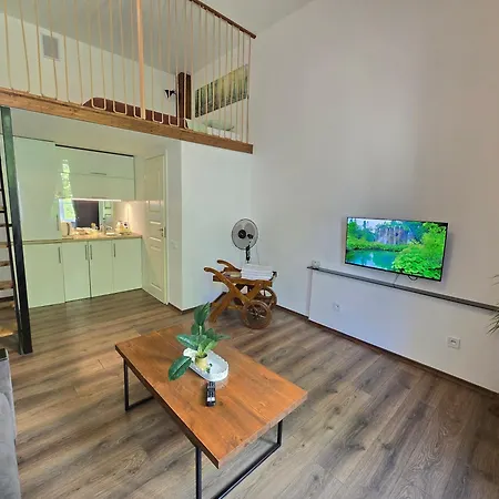 Z6 Loft