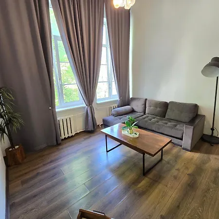 Z6 Loft