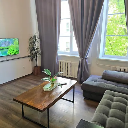 Z6 Loft *
